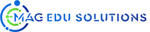 MAG-Edu-Solutions-Logo