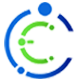 Mag-Edu-Solution-Logo.png